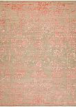 Design MY-6048